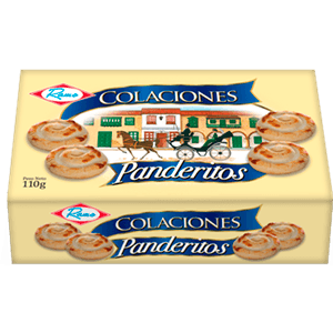 PANDERITOS_F