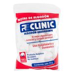 MOTAS-DE-ALGODON-RECLINIC_F