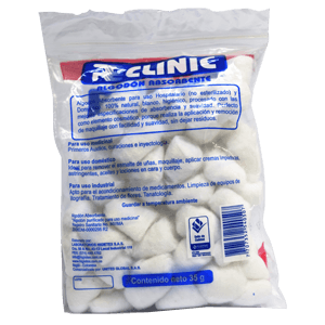 MOTAS-DE-ALGODON-RECLINIC_P