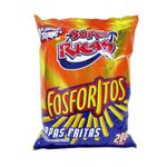FOSFORITOS SUPER RICAS_F
