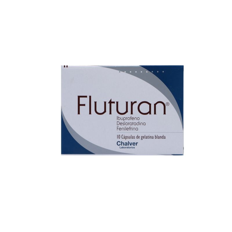 FLUTURAN_F