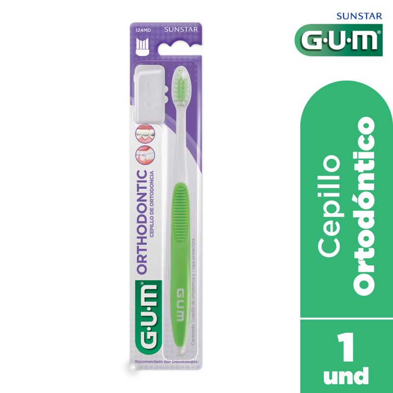 CEPILLO-ORTODONTICO-4-HILERAS_L