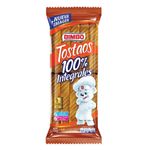 TOSTAOS BIMBO INTEGRALES_F