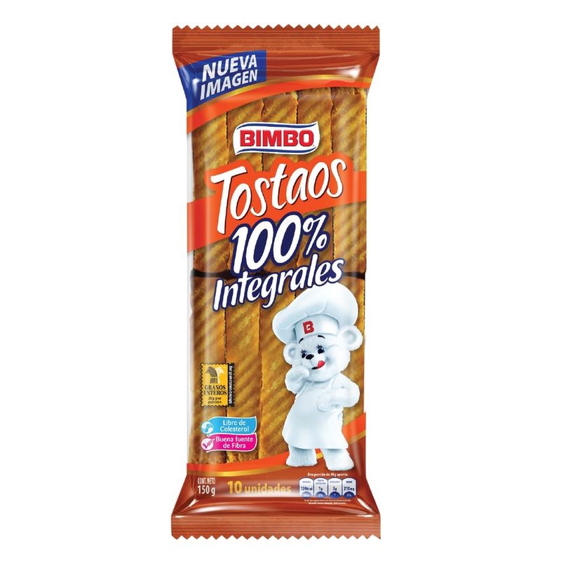 TOSTAOS BIMBO INTEGRALES_F