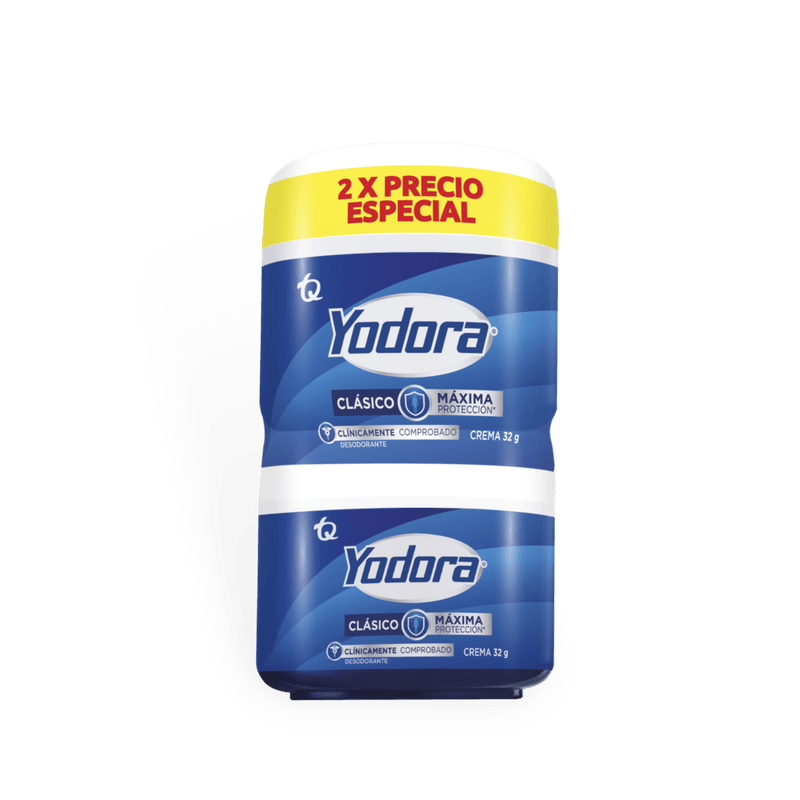 OF-DTE-YODORA-CREMA-CLAS-X-32_F