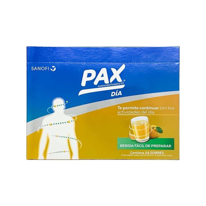 PAX-DIA_F