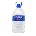 AGUA CRISTAL_F