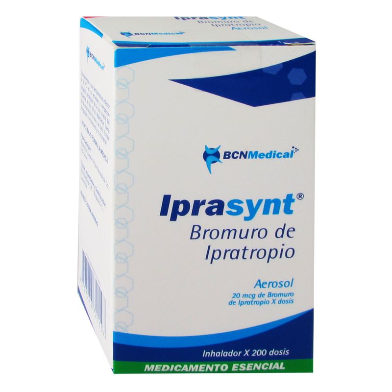IPRASYNT_F