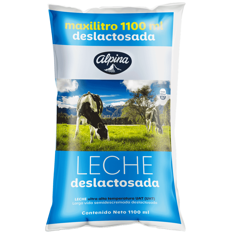 LECHE-ALPINA-DESLACTOSADA_F