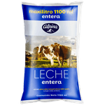 LECHE ALPINA ENTERA_F