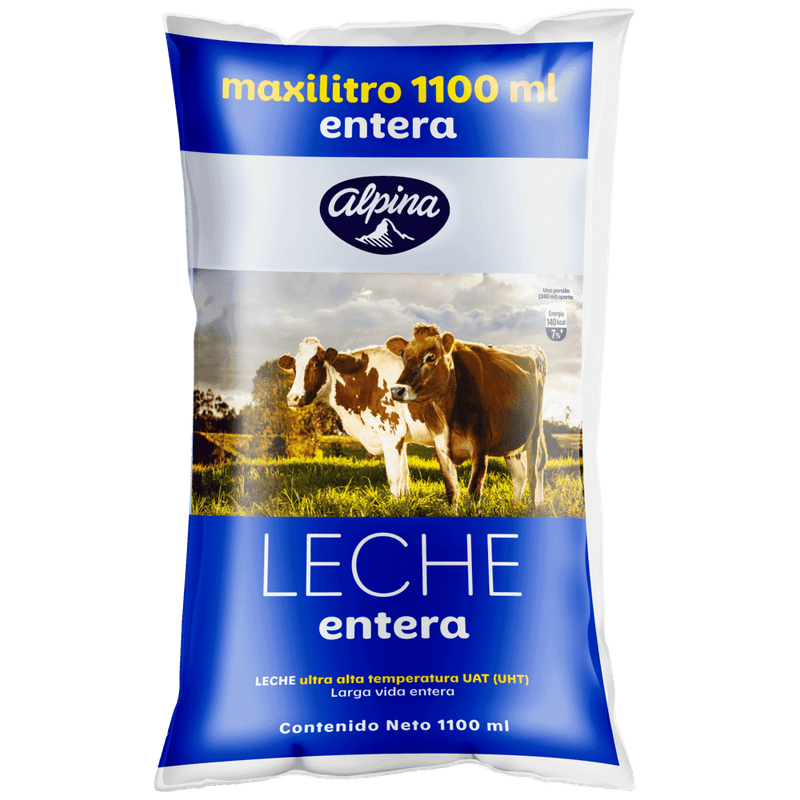 LECHE ALPINA ENTERA_F
