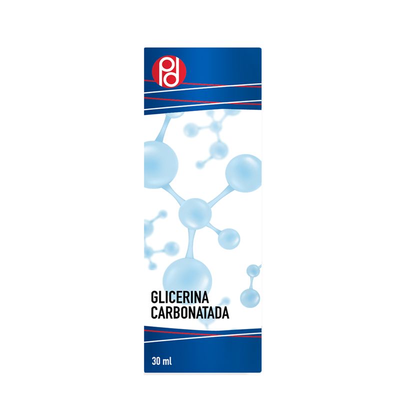 GLICERINA-CARBONATADA_F