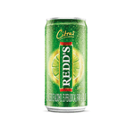 CERVEZA REDDS_F