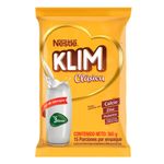 LECHE-EN-POLVO-KLIM-FORTIFICAD_F