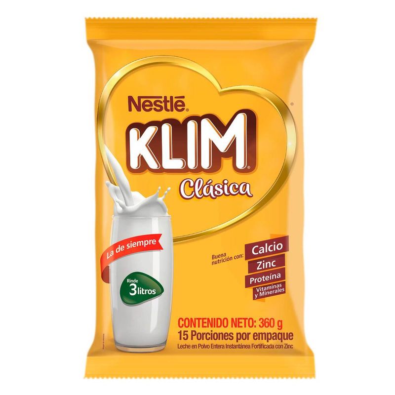 LECHE-EN-POLVO-KLIM-FORTIFICAD_F