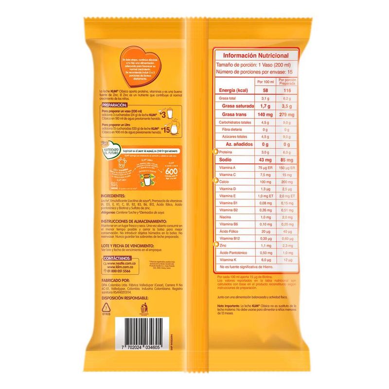 LECHE-EN-POLVO-KLIM-FORTIFICAD_L