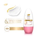 DTE-DOVE-ROLL-ON-DERMO-ACLARAN_L