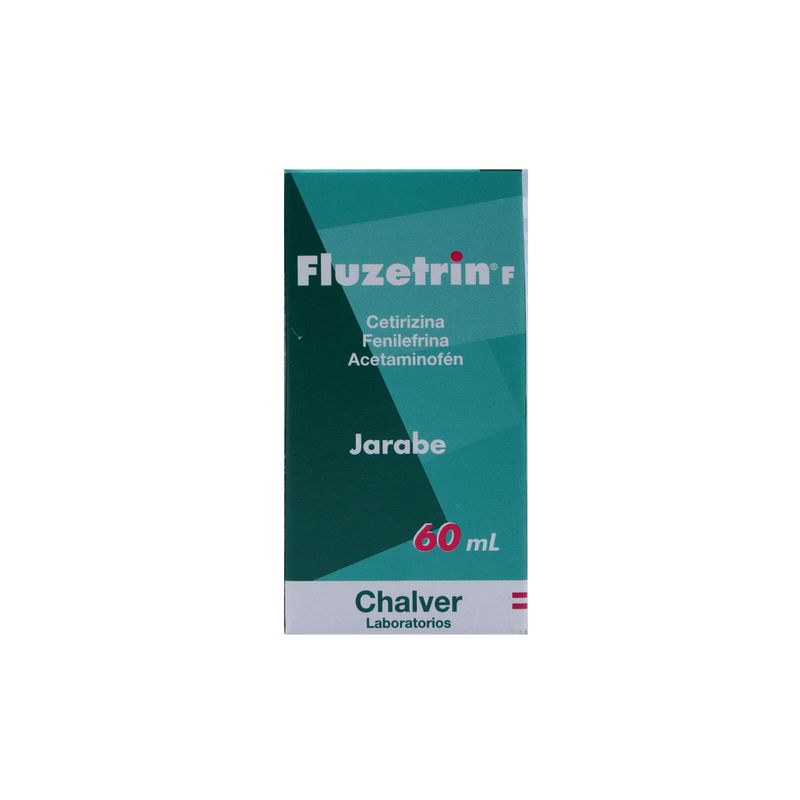 FLUZETRIN-F-JBE_F