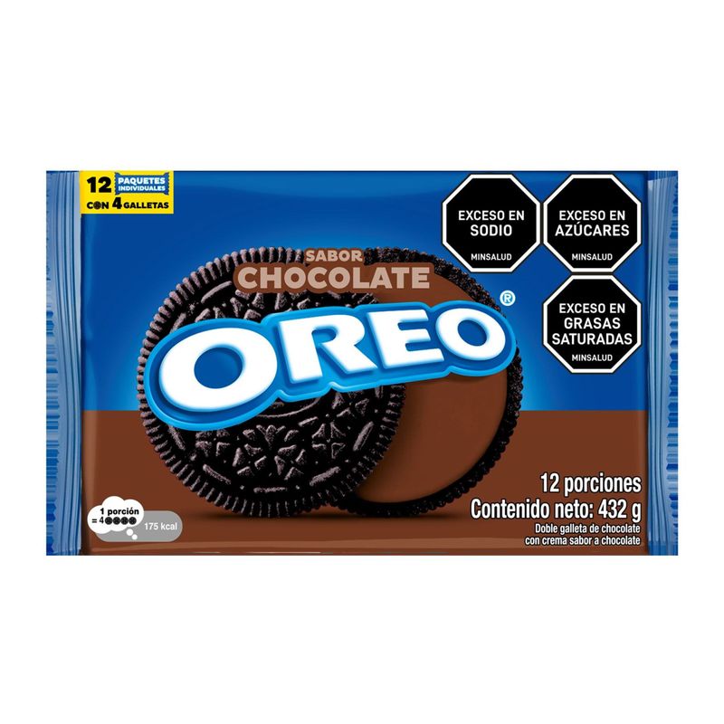 GALLETAS-OREO-CHOCOLATE_F