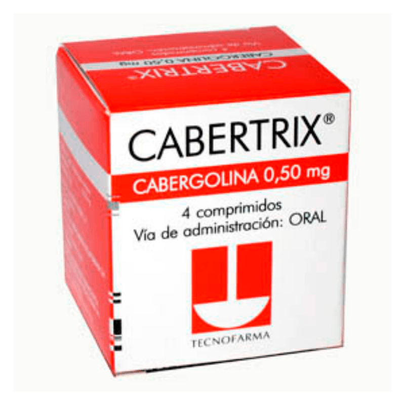CABERTRIX_F