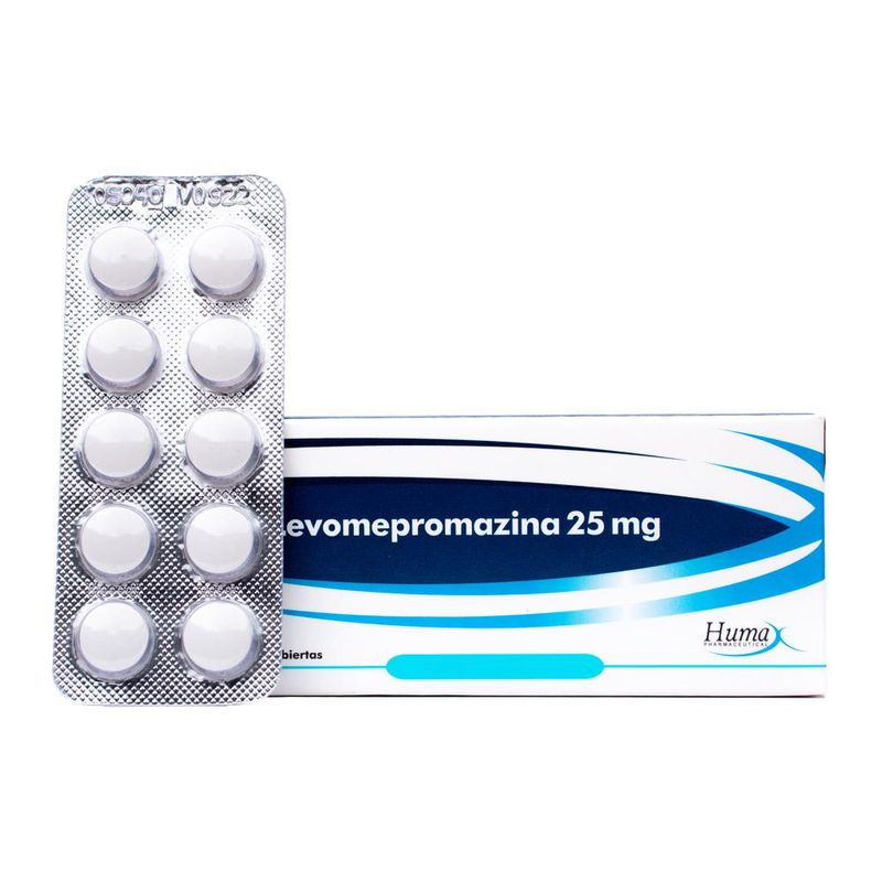 LEVOMEPROMAZINA-25-MG_P