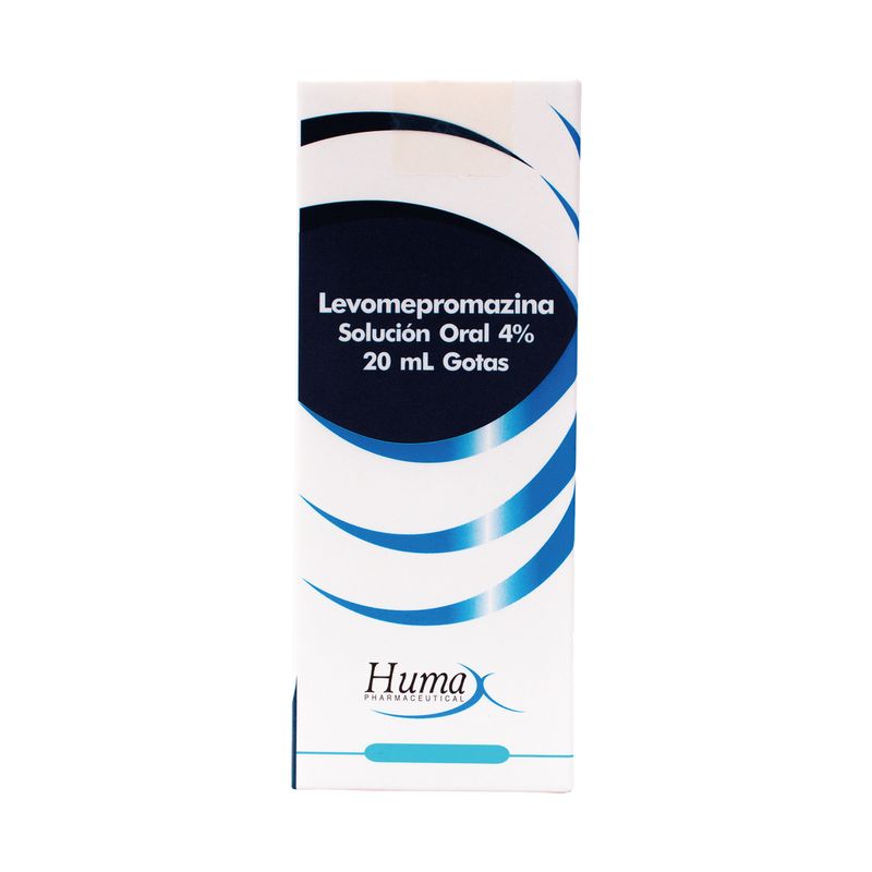 LEVOMEPROMAZINA-4-MG-ORAL_F