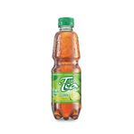 TE MR TEA LIMON_F