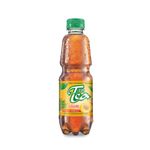 TE MR TEA DURAZNO_F