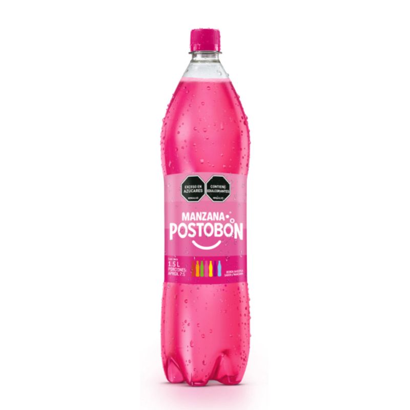 GASEOSA-MANZANA-POSTOBON_F