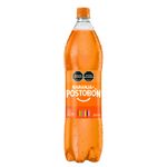 GASEOSA NARANJA POSTOBON_F