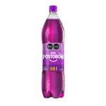 GASEOSA-UVA-POSTOBON_F