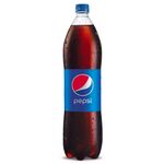 GASEOSA PEPSI_F