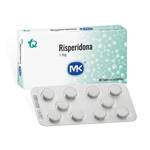 RISPERIDONA-1-MG-MK_L
