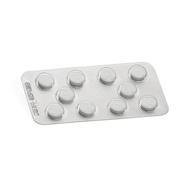 RISPERIDONA-1-MG-MK_P