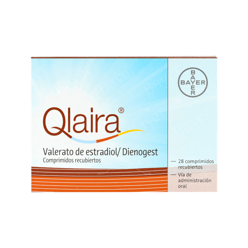 QLAIRA_F