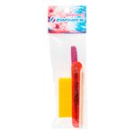 SET-ECONOMICO-NO-3-ZAFHIRS_F