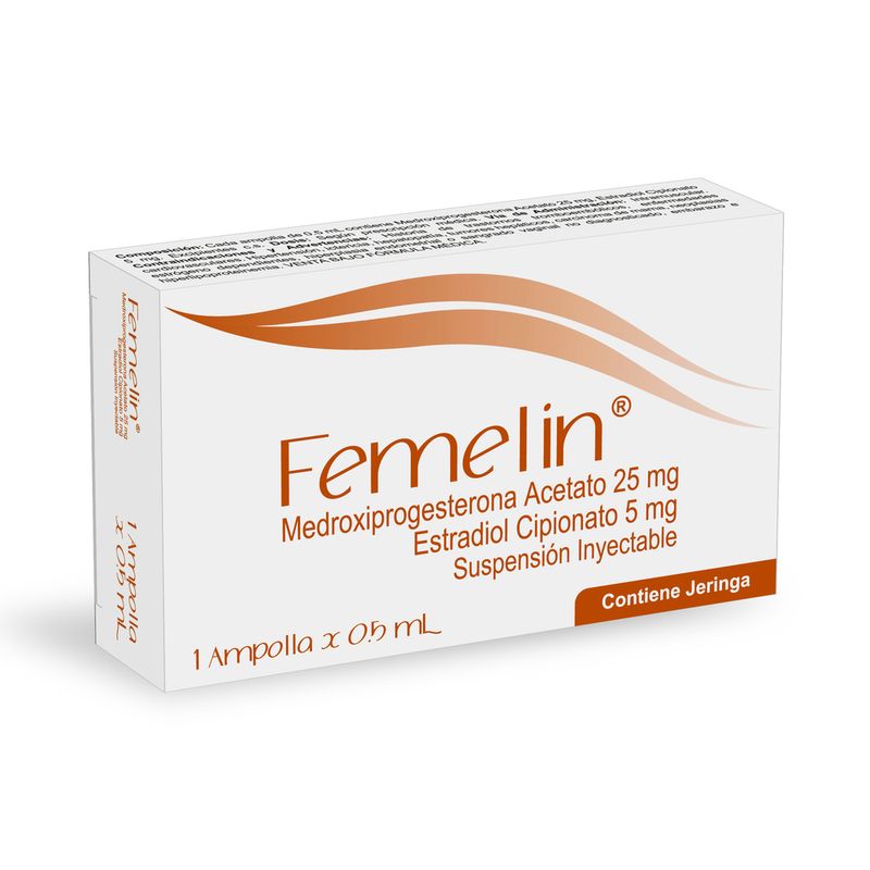FEMELIN-INY_F