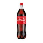 GASEOSA COCA COLA ORIGINAL_F