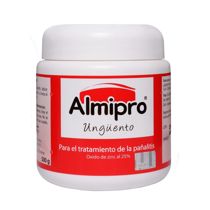 ALMIPRO_F