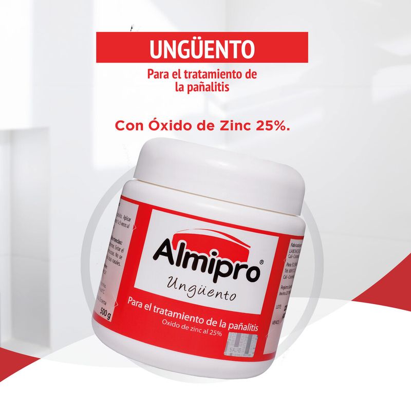 ALMIPRO_L