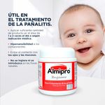ALMIPRO_P