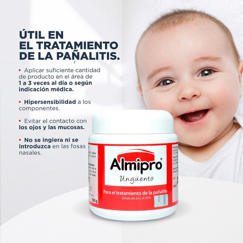 ALMIPRO_P