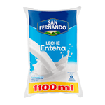 LECHE SAN FERNANDO ENTERA_F