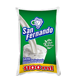 LECHE-SANFERNANDO-DESLACTOSADA_F