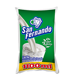 LECHE-SANFERNANDO-DESLACTOSADA_F
