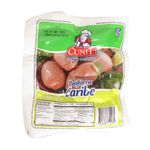 BUTIFARRA CUNIT_F