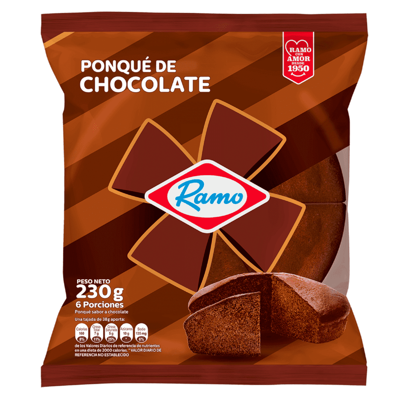 PONQUE RAMO CHOCOLATE_F