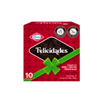 PONQUE FELICIDAD_F