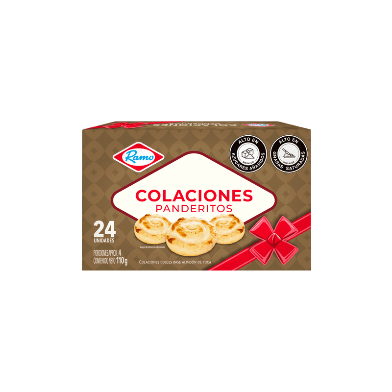 COLACIONES SURTIDAS_L