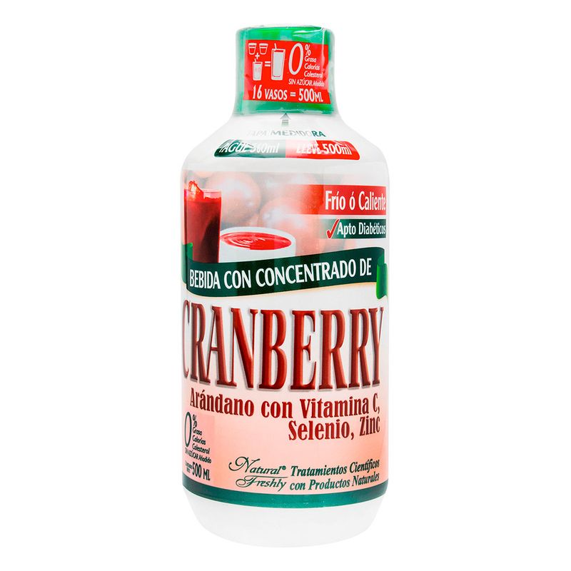 BEBIDA-FUNCIONAL-CRANBERRY_F